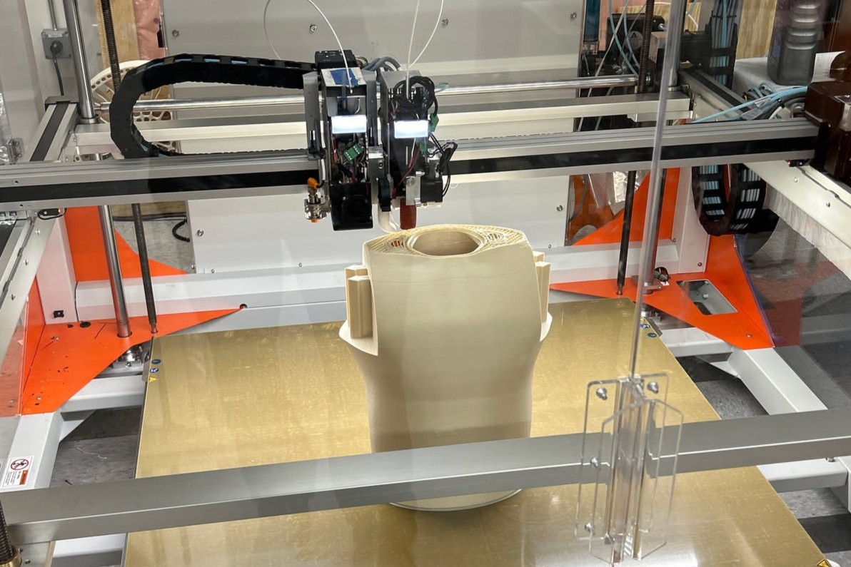 Submitting files for review