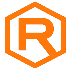 Relay Manufacturing