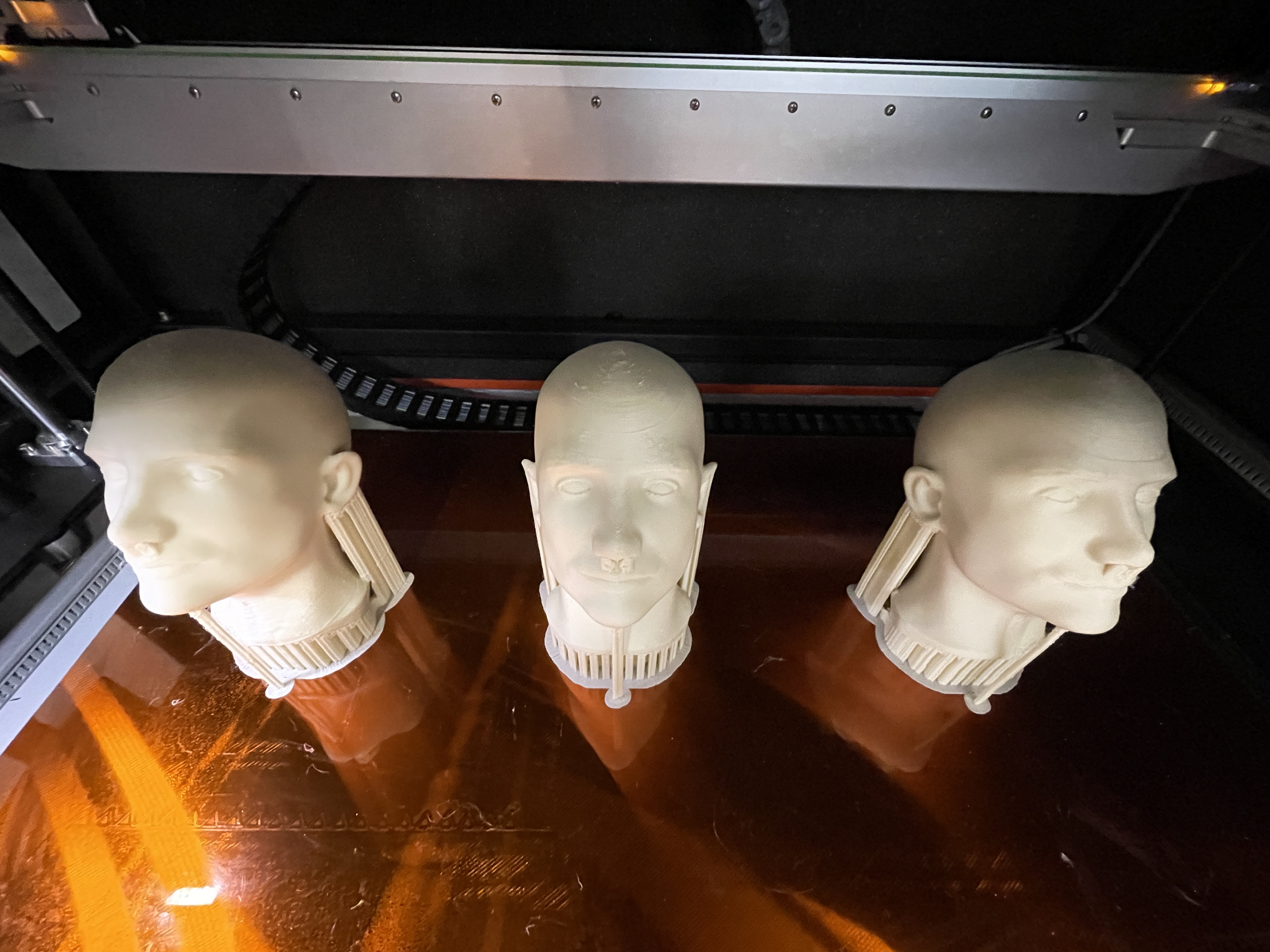 Completed 3D printed project photo placeholder